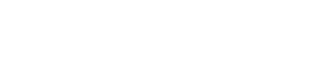 El logo de Forbes