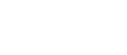 Zexel_Empresa_Logo copia